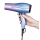 Remington Mineral Glow D5408 - 1018679 - zdjęcie 2